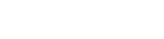 ポイント6